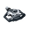 Pedales Shimano MIXTOS EH500 Trail & Enduro